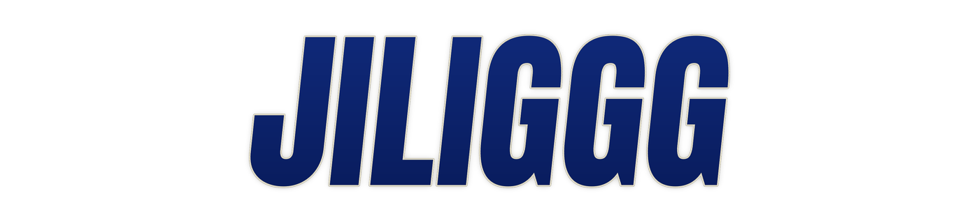 jiliggg